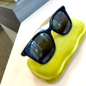Womens’ Sunglasses